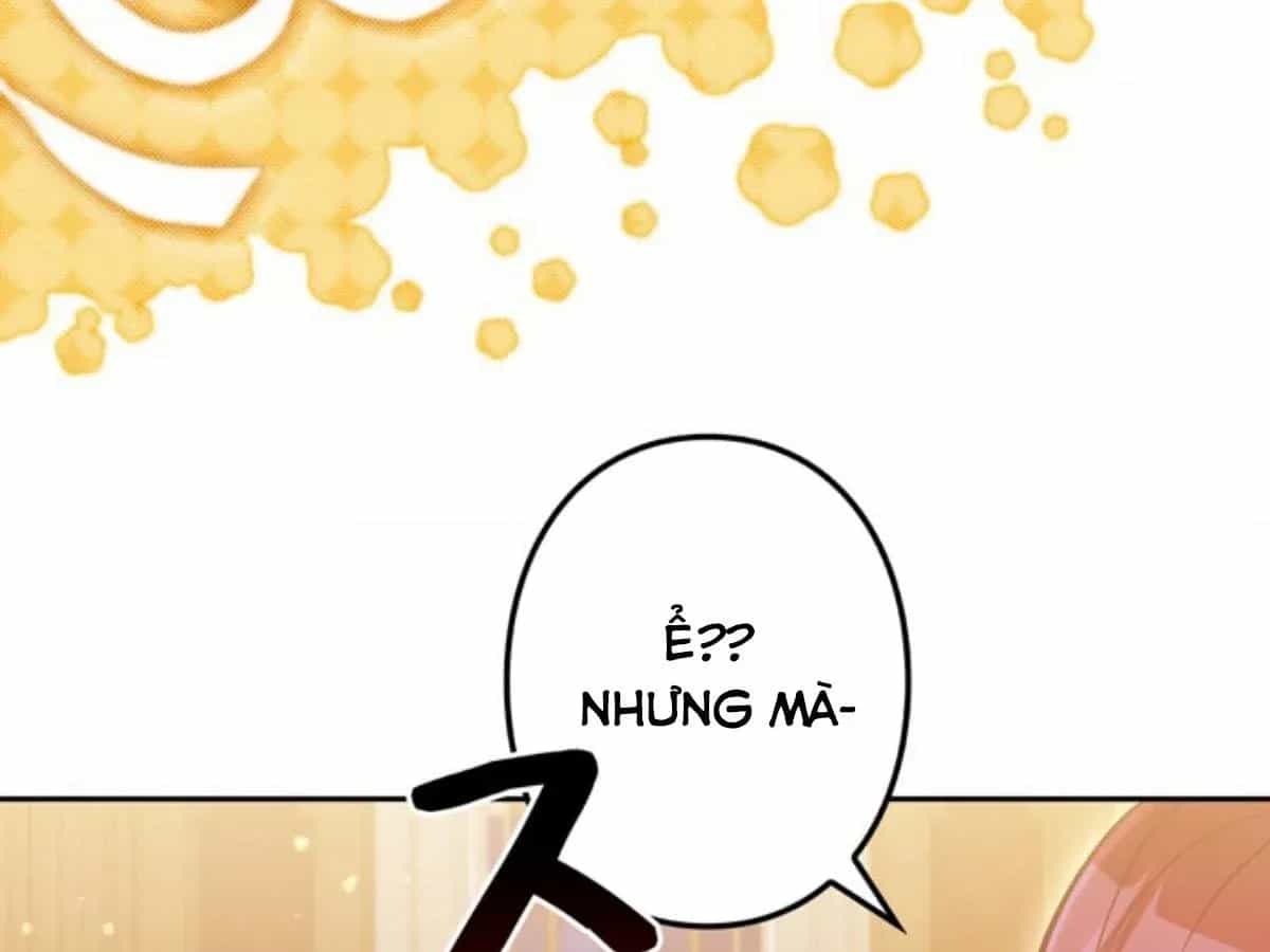 Ta Là Anh Hùng Nhưng Các Nữ Chính Lại Muốn Giết Ta - Chương 56 - ảnh 101