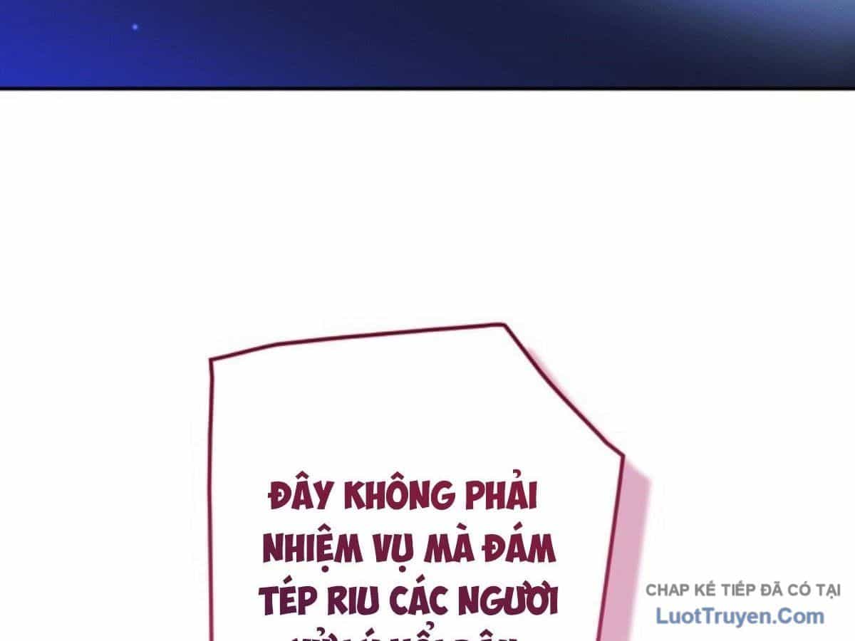 Ta Là Anh Hùng Nhưng Các Nữ Chính Lại Muốn Giết Ta - Chương 56 - ảnh 110
