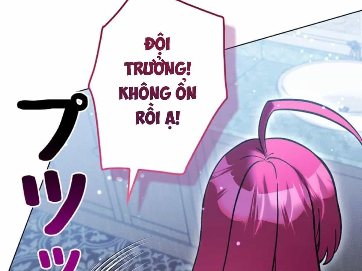 Ta Là Anh Hùng Nhưng Các Nữ Chính Lại Muốn Giết Ta - Chương 56 - ảnh 114