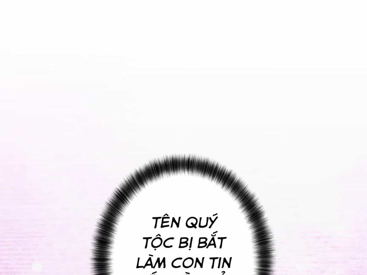 Ta Là Anh Hùng Nhưng Các Nữ Chính Lại Muốn Giết Ta - Chương 56 - ảnh 117