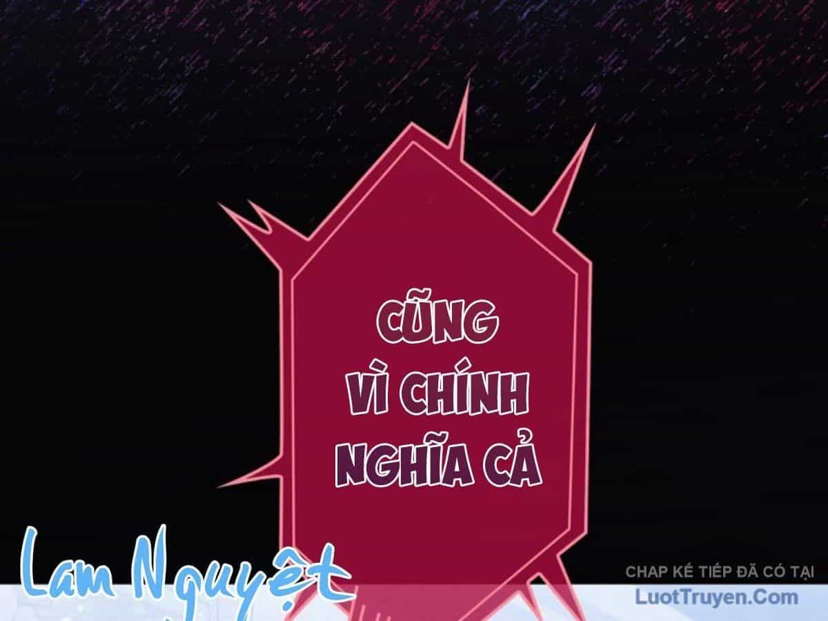 Ta Là Anh Hùng Nhưng Các Nữ Chính Lại Muốn Giết Ta - Chương 56 - ảnh 124