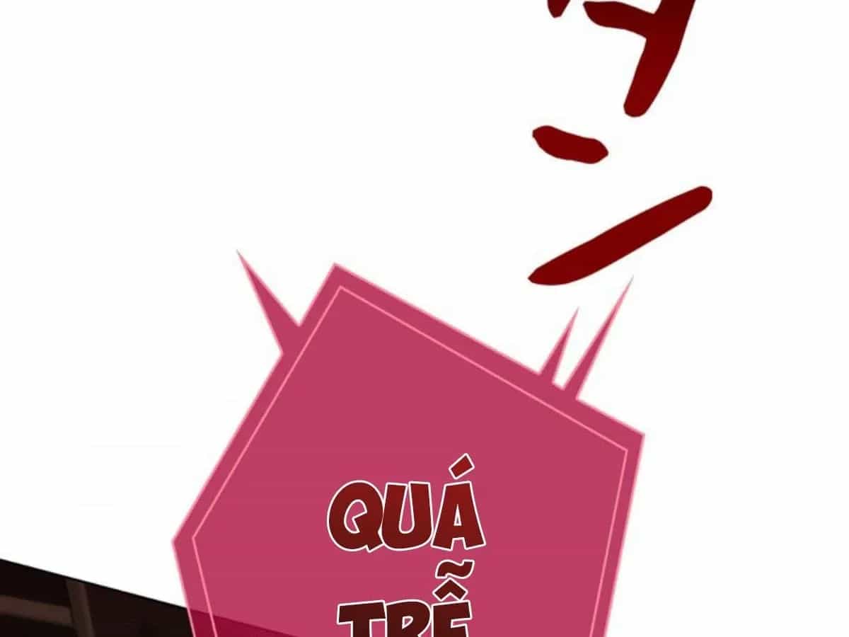 Ta Là Anh Hùng Nhưng Các Nữ Chính Lại Muốn Giết Ta - Chương 56 - ảnh 128