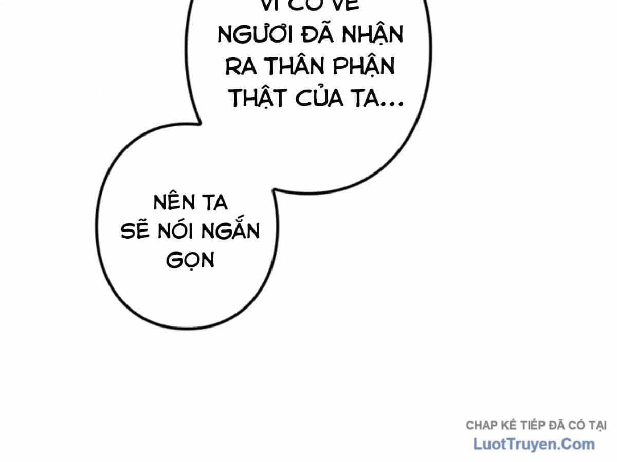 Ta Là Anh Hùng Nhưng Các Nữ Chính Lại Muốn Giết Ta - Chương 56 - ảnh 158