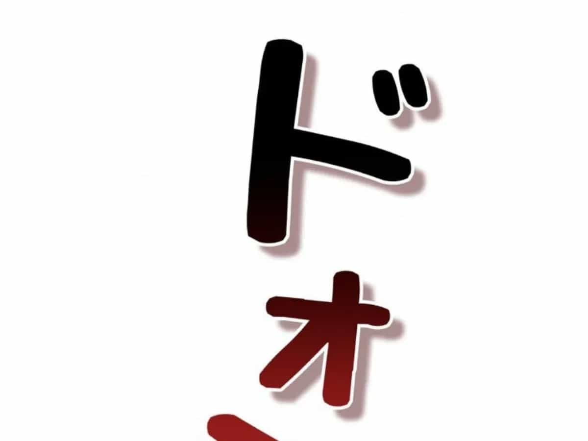 Ta Là Anh Hùng Nhưng Các Nữ Chính Lại Muốn Giết Ta - Chương 56 - ảnh 159
