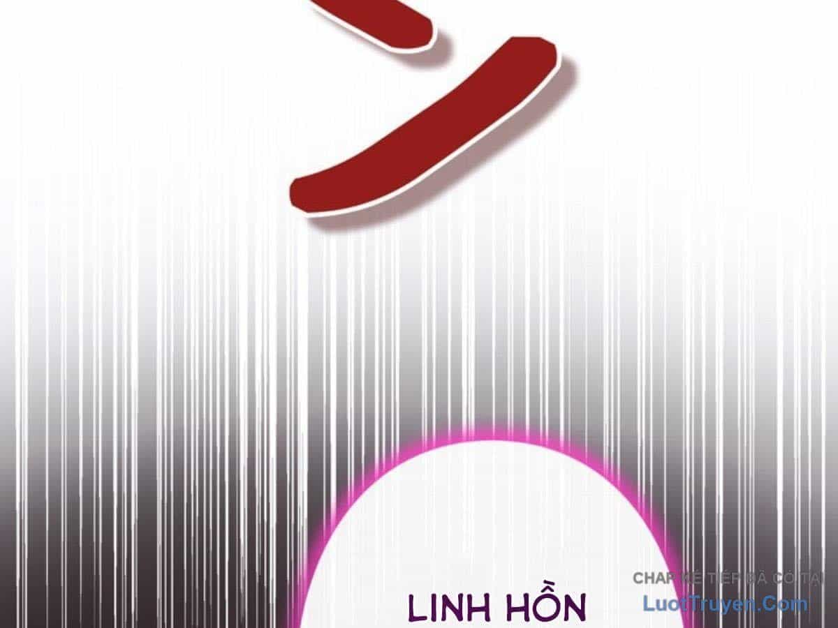 Ta Là Anh Hùng Nhưng Các Nữ Chính Lại Muốn Giết Ta - Chương 56 - ảnh 160