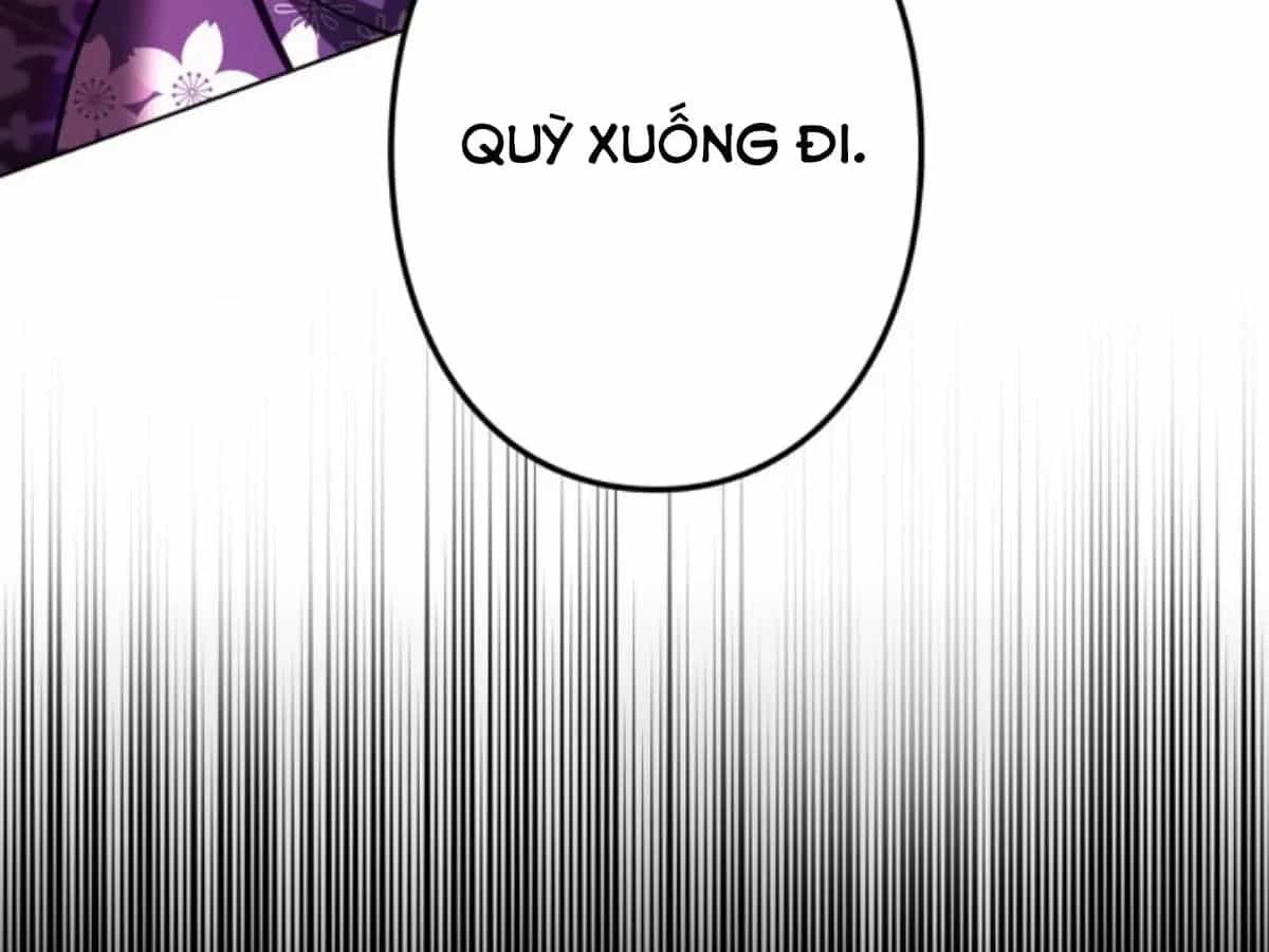 Ta Là Anh Hùng Nhưng Các Nữ Chính Lại Muốn Giết Ta - Chương 56 - ảnh 169