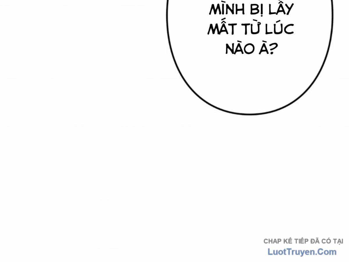 Ta Là Anh Hùng Nhưng Các Nữ Chính Lại Muốn Giết Ta - Chương 56 - ảnh 173