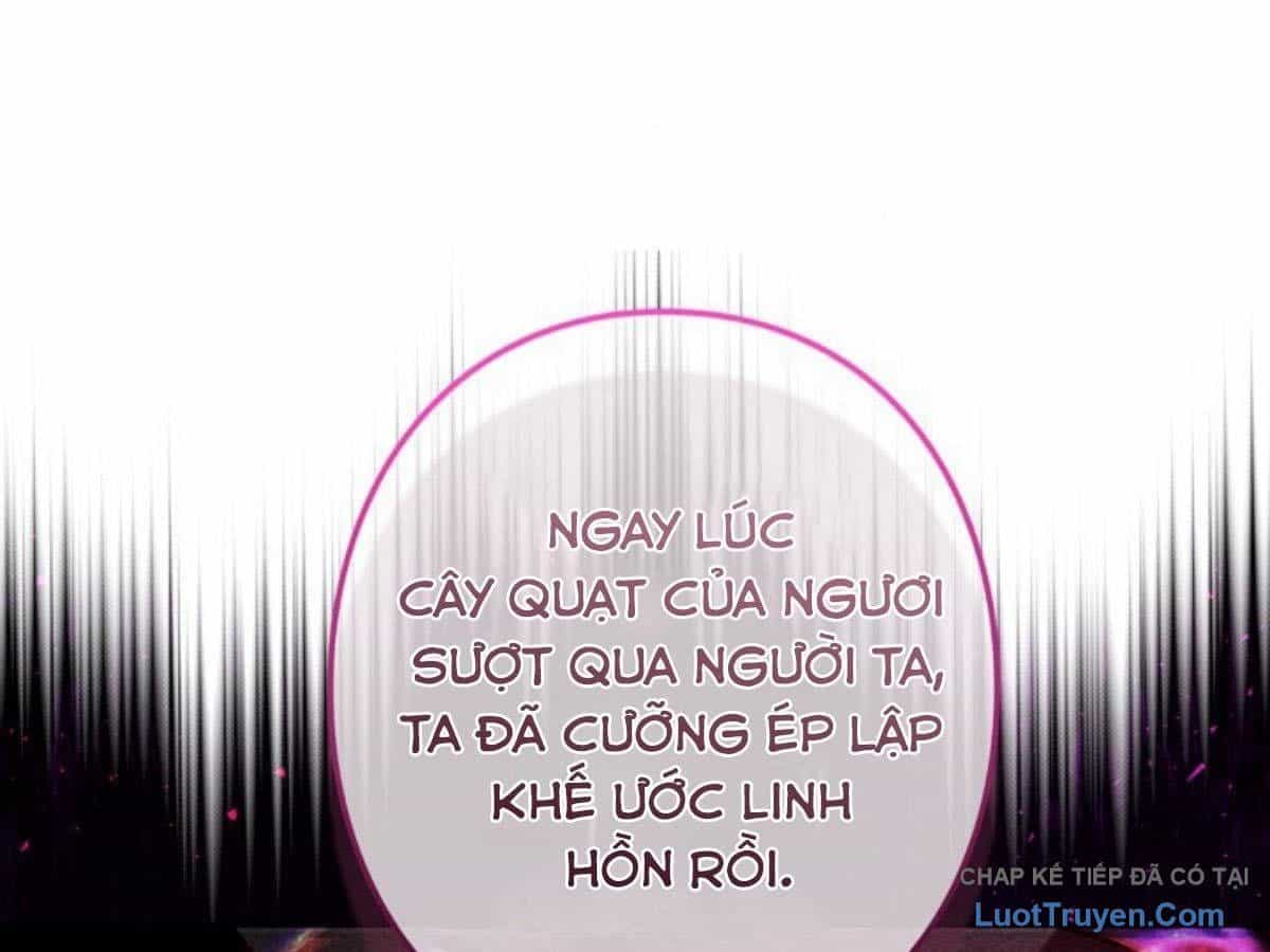 Ta Là Anh Hùng Nhưng Các Nữ Chính Lại Muốn Giết Ta - Chương 56 - ảnh 174