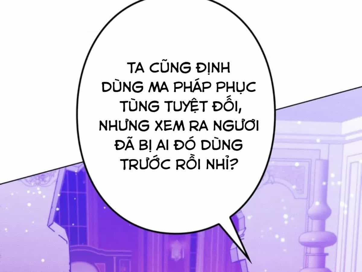 Ta Là Anh Hùng Nhưng Các Nữ Chính Lại Muốn Giết Ta - Chương 56 - ảnh 178