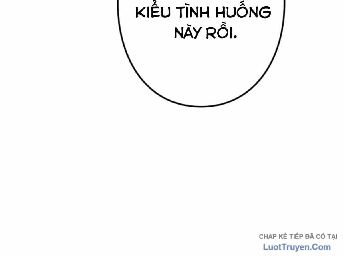 Ta Là Anh Hùng Nhưng Các Nữ Chính Lại Muốn Giết Ta - Chương 56 - ảnh 181