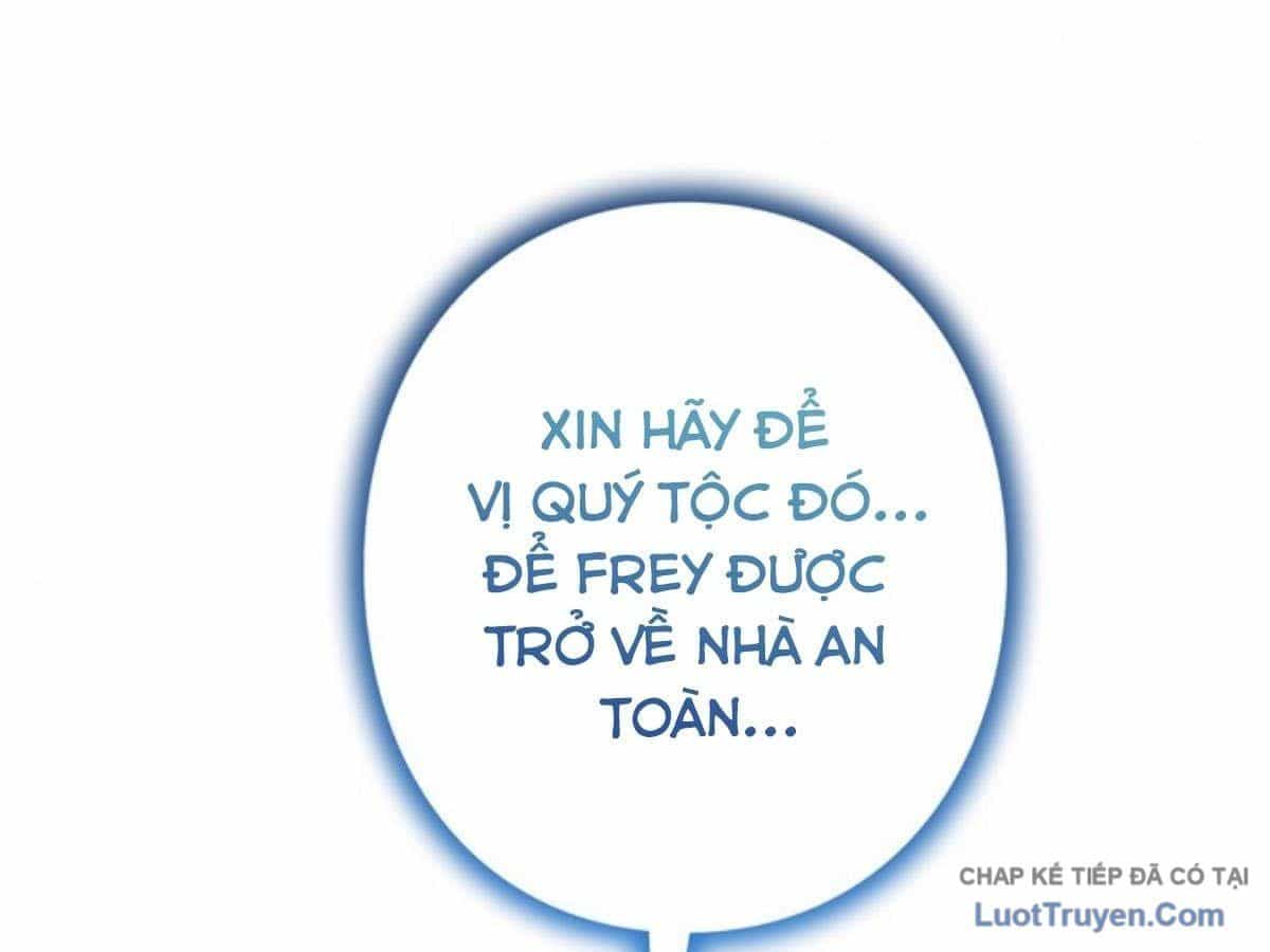 Ta Là Anh Hùng Nhưng Các Nữ Chính Lại Muốn Giết Ta - Chương 56 - ảnh 194