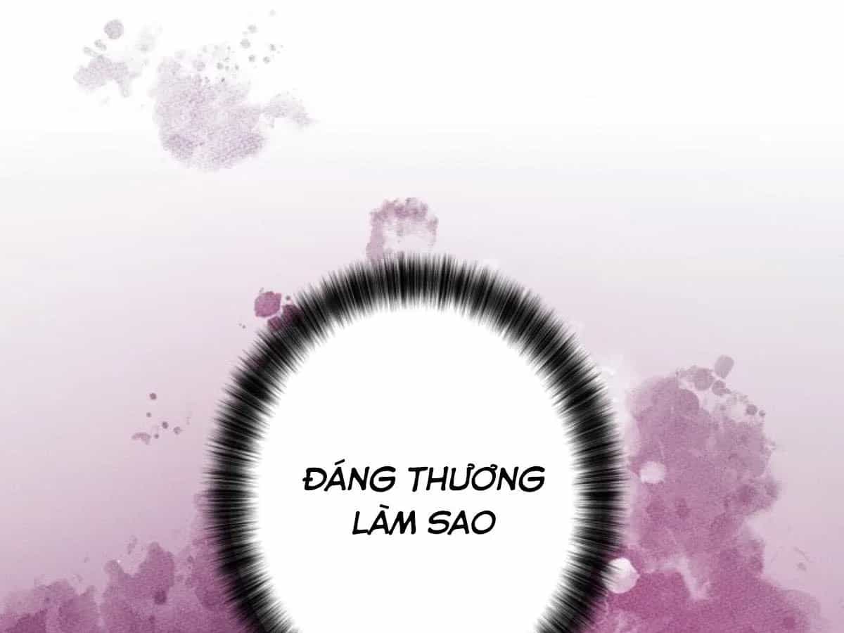 Ta Là Anh Hùng Nhưng Các Nữ Chính Lại Muốn Giết Ta - Chương 56 - ảnh 199