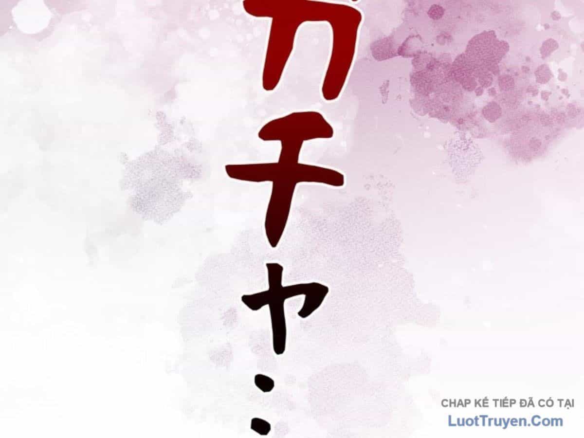 Ta Là Anh Hùng Nhưng Các Nữ Chính Lại Muốn Giết Ta - Chương 56 - ảnh 202