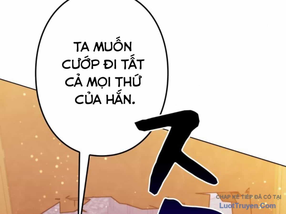 Ta Là Anh Hùng Nhưng Các Nữ Chính Lại Muốn Giết Ta - Chương 56 - ảnh 207