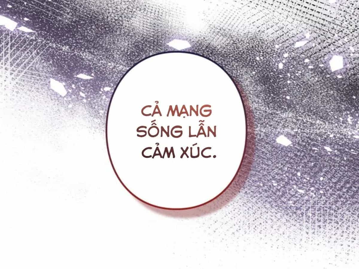 Ta Là Anh Hùng Nhưng Các Nữ Chính Lại Muốn Giết Ta - Chương 56 - ảnh 211