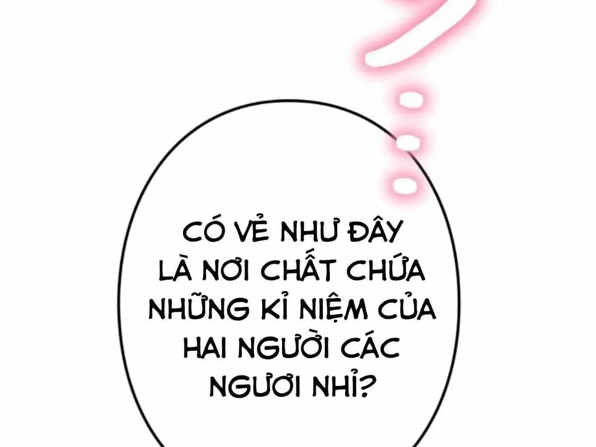Ta Là Anh Hùng Nhưng Các Nữ Chính Lại Muốn Giết Ta - Chương 56 - ảnh 213