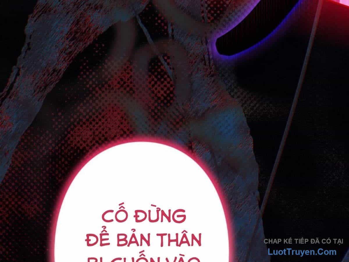 Ta Là Anh Hùng Nhưng Các Nữ Chính Lại Muốn Giết Ta - Chương 56 - ảnh 221
