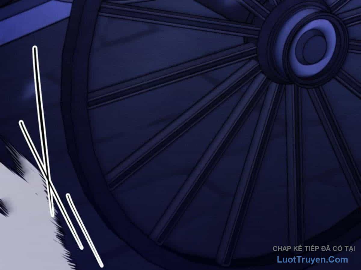 Ta Là Anh Hùng Nhưng Các Nữ Chính Lại Muốn Giết Ta - Chương 56 - ảnh 227