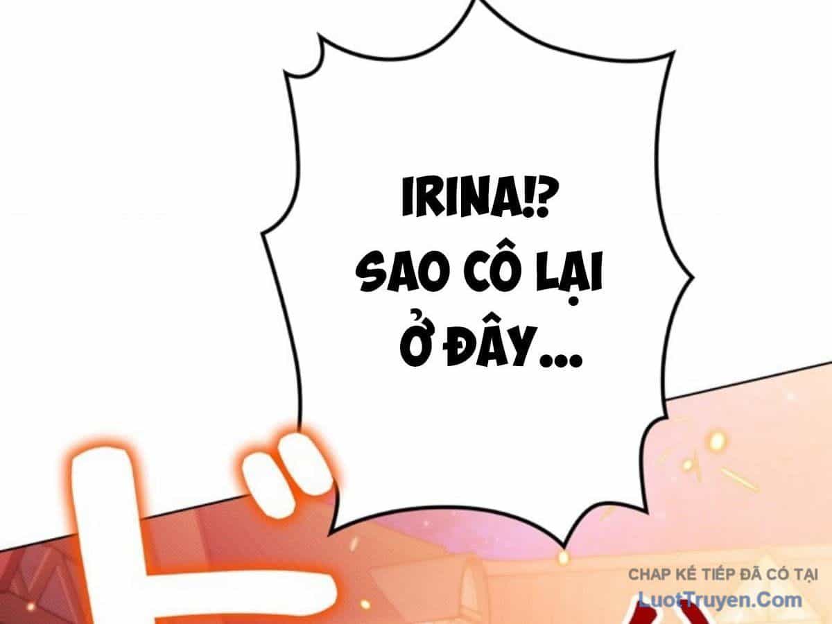 Ta Là Anh Hùng Nhưng Các Nữ Chính Lại Muốn Giết Ta - Chương 56 - ảnh 252