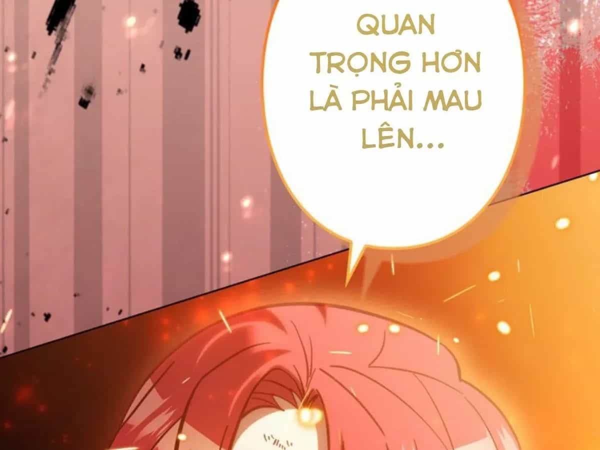 Ta Là Anh Hùng Nhưng Các Nữ Chính Lại Muốn Giết Ta - Chương 56 - ảnh 262