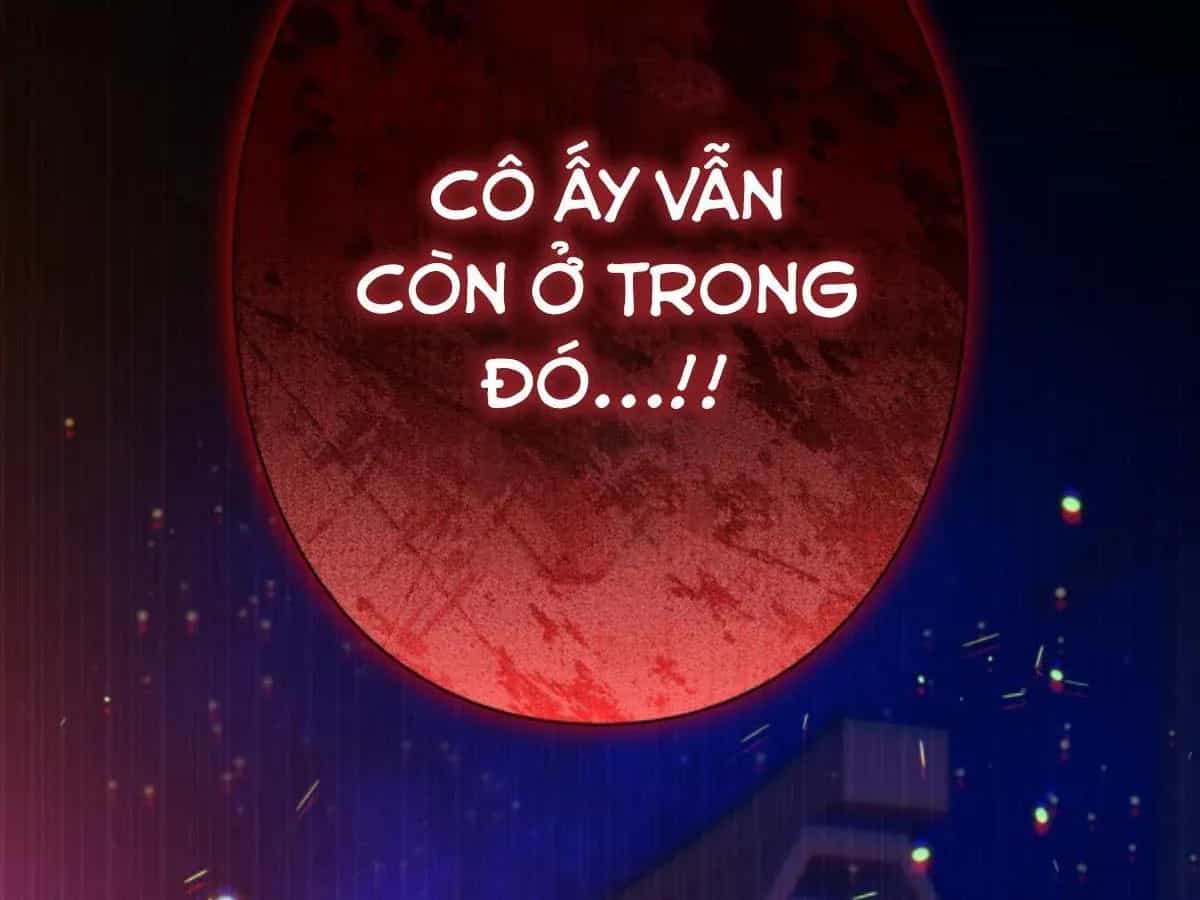 Ta Là Anh Hùng Nhưng Các Nữ Chính Lại Muốn Giết Ta - Chương 56 - ảnh 268