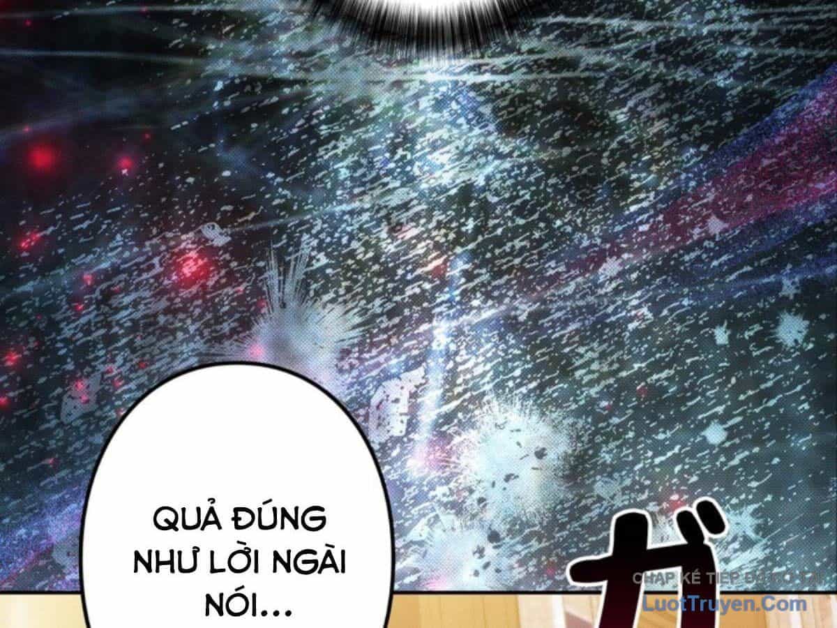 Ta Là Anh Hùng Nhưng Các Nữ Chính Lại Muốn Giết Ta - Chương 56 - ảnh 29