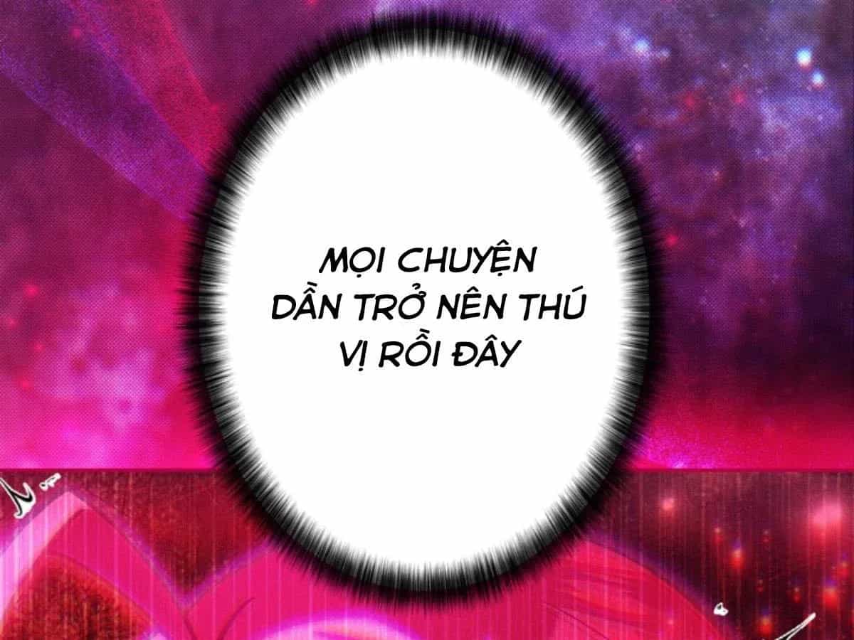 Ta Là Anh Hùng Nhưng Các Nữ Chính Lại Muốn Giết Ta - Chương 56 - ảnh 32