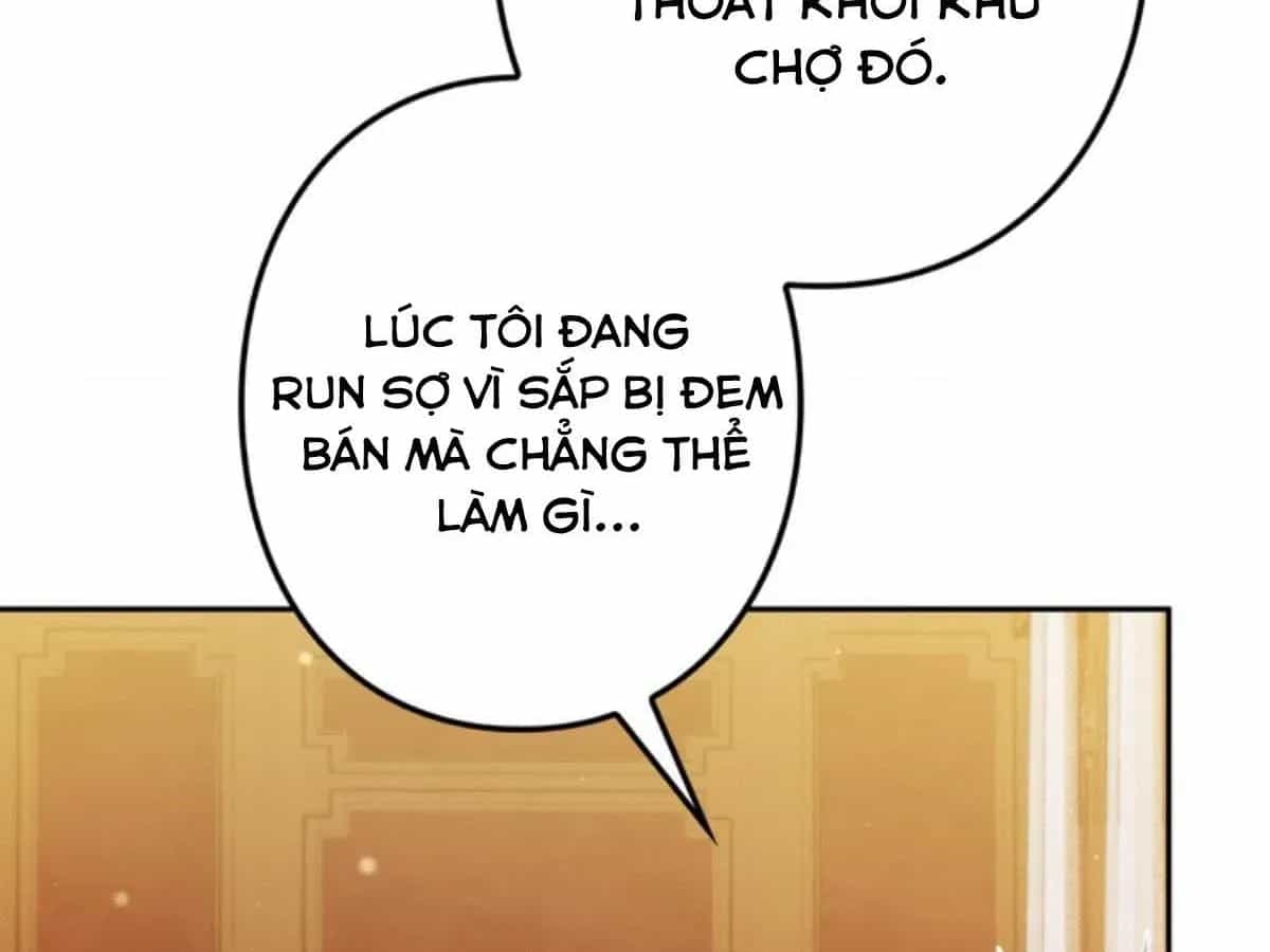 Ta Là Anh Hùng Nhưng Các Nữ Chính Lại Muốn Giết Ta - Chương 56 - ảnh 37