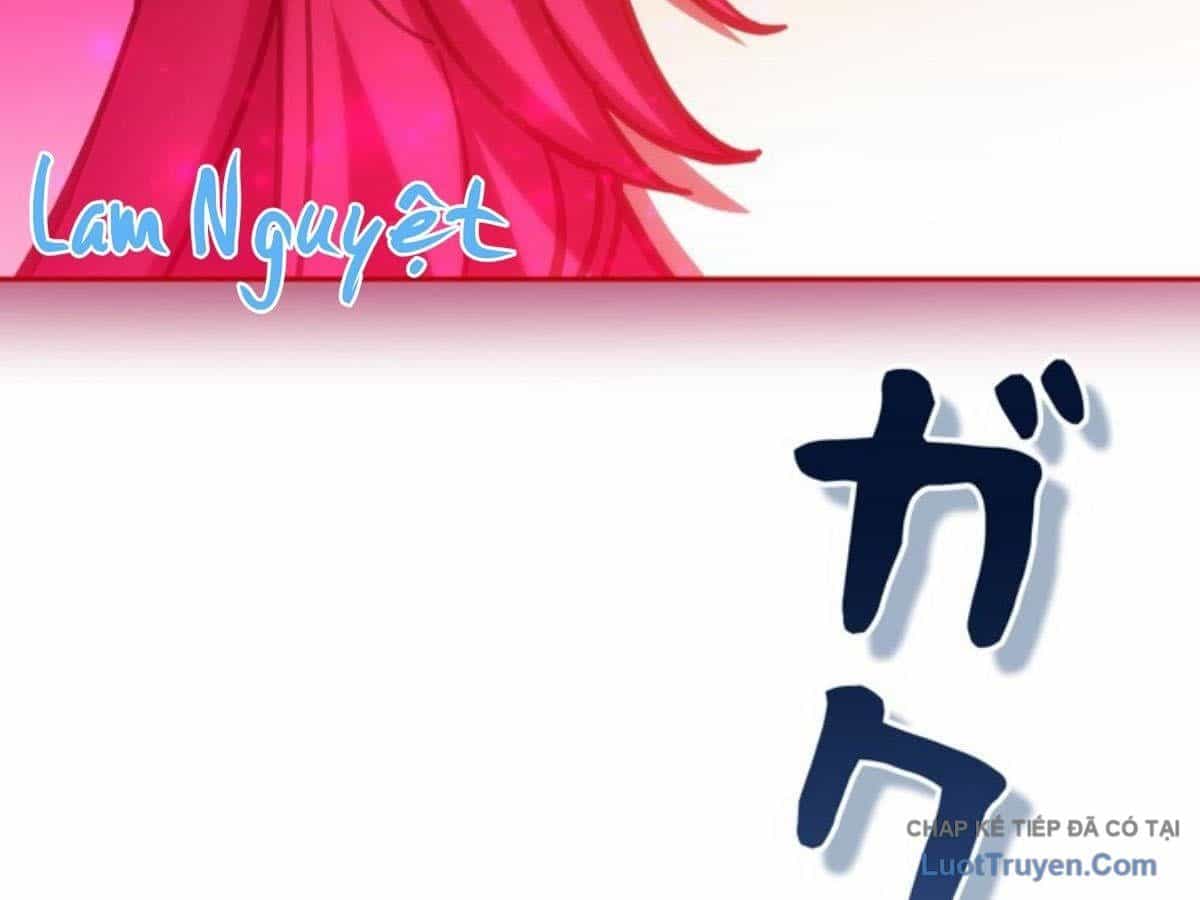 Ta Là Anh Hùng Nhưng Các Nữ Chính Lại Muốn Giết Ta - Chương 56 - ảnh 71