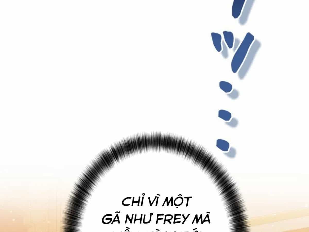 Ta Là Anh Hùng Nhưng Các Nữ Chính Lại Muốn Giết Ta - Chương 56 - ảnh 72