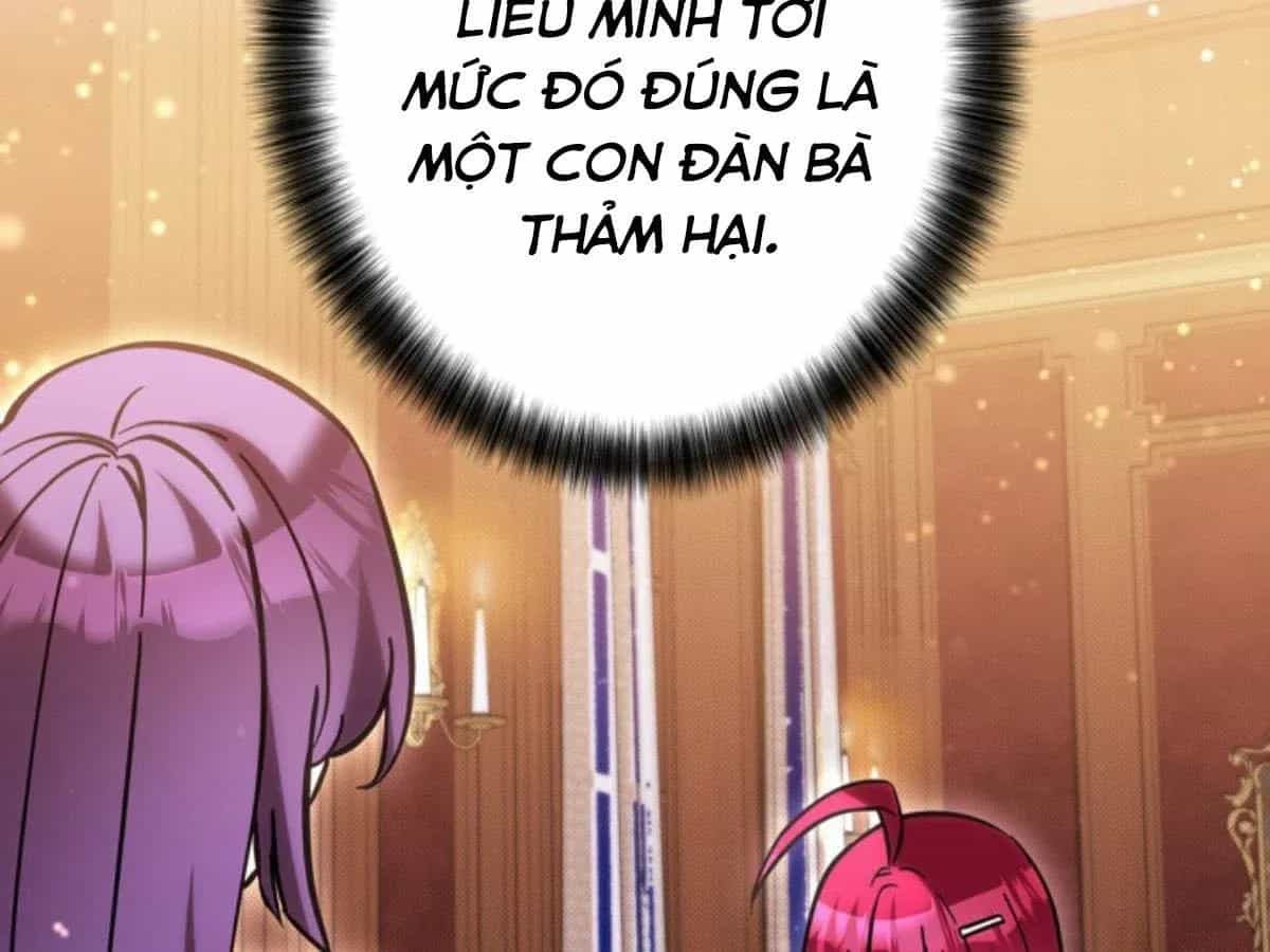 Ta Là Anh Hùng Nhưng Các Nữ Chính Lại Muốn Giết Ta - Chương 56 - ảnh 73