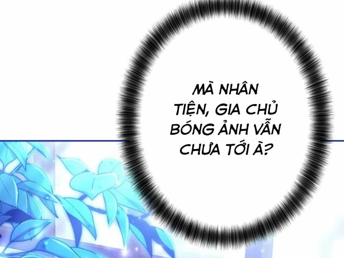 Ta Là Anh Hùng Nhưng Các Nữ Chính Lại Muốn Giết Ta - Chương 56 - ảnh 75
