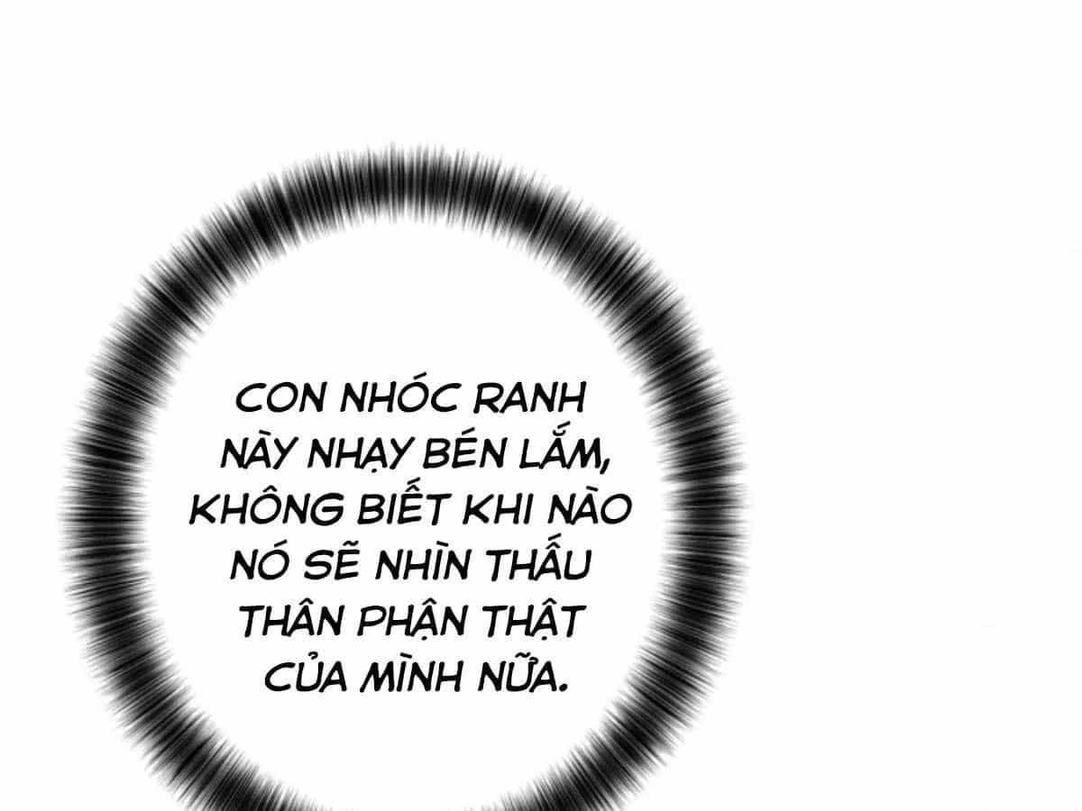 Ta Là Anh Hùng Nhưng Các Nữ Chính Lại Muốn Giết Ta - Chương 56 - ảnh 79