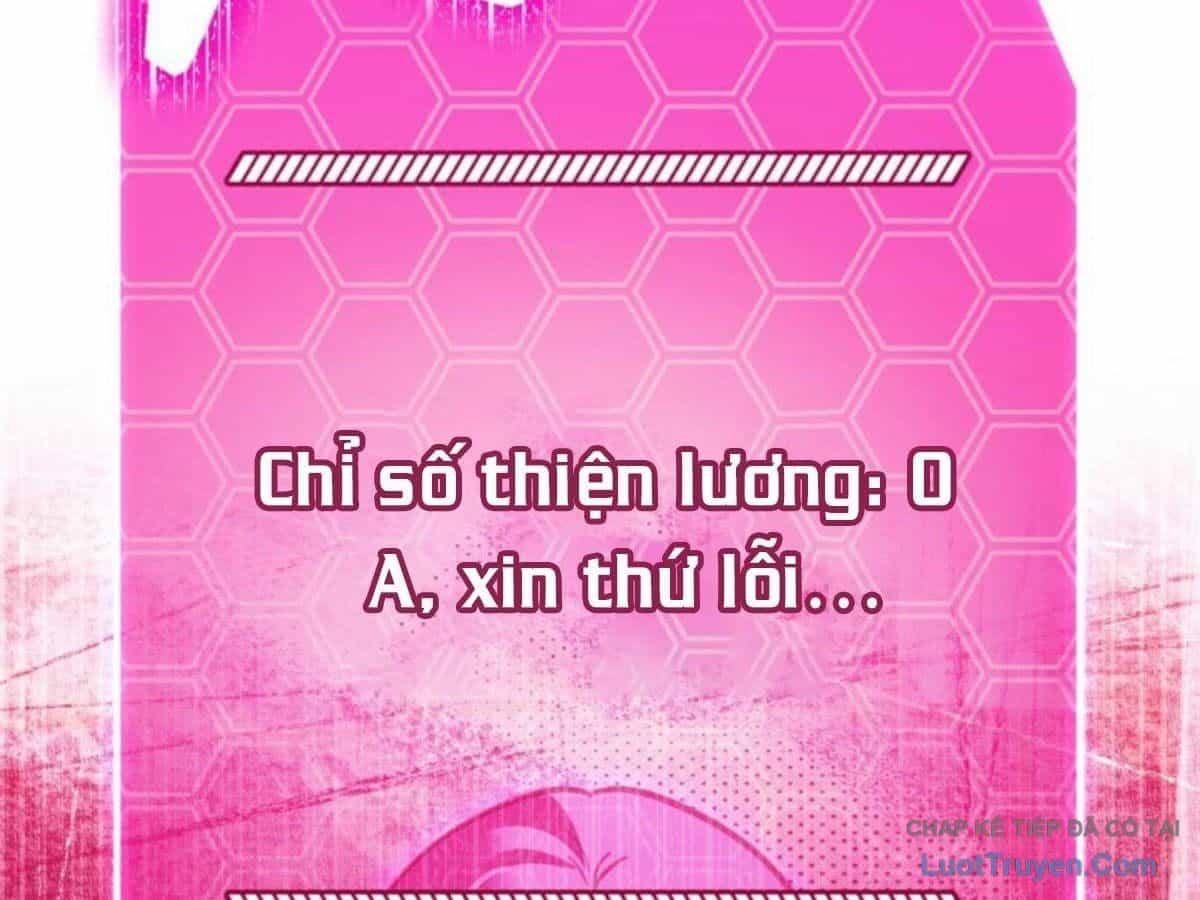 Ta Là Anh Hùng Nhưng Các Nữ Chính Lại Muốn Giết Ta - Chương 56 - ảnh 90