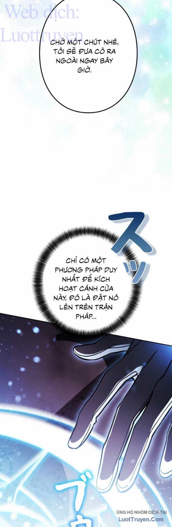 Ta Là Anh Hùng Nhưng Các Nữ Chính Lại Muốn Giết Ta - Chương 57 - ảnh 20