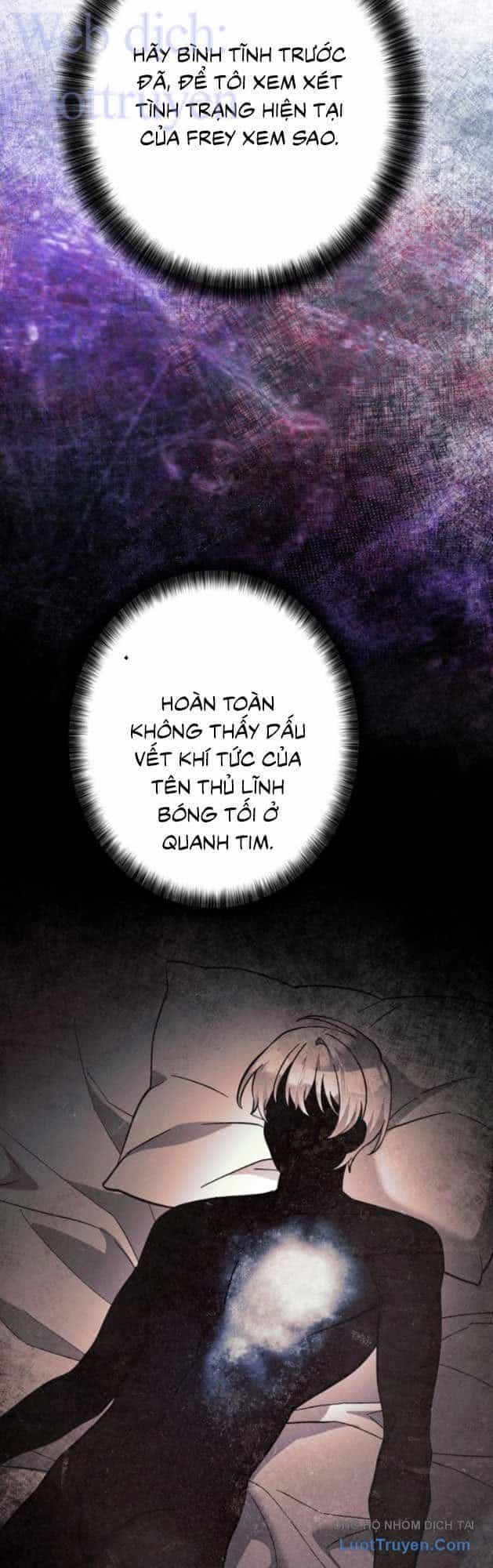 Ta Là Anh Hùng Nhưng Các Nữ Chính Lại Muốn Giết Ta - Chương 57 - ảnh 66