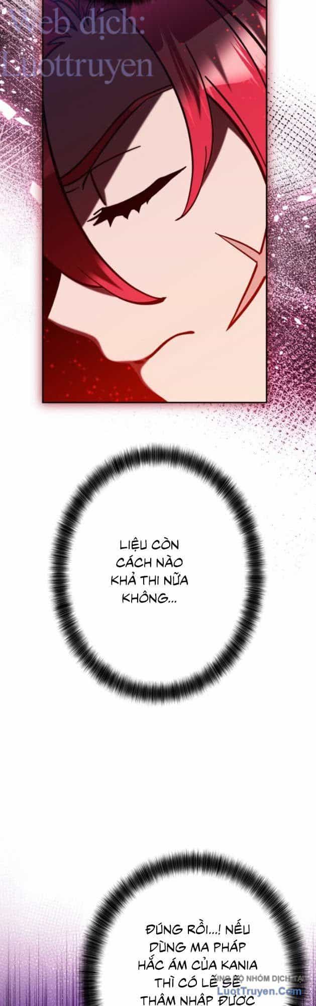 Ta Là Anh Hùng Nhưng Các Nữ Chính Lại Muốn Giết Ta - Chương 57 - ảnh 68
