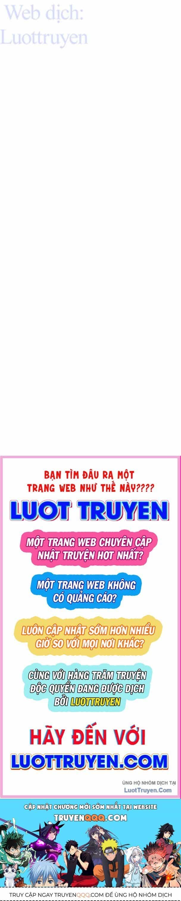 Ta Là Anh Hùng Nhưng Các Nữ Chính Lại Muốn Giết Ta - Chương 57 - ảnh 79
