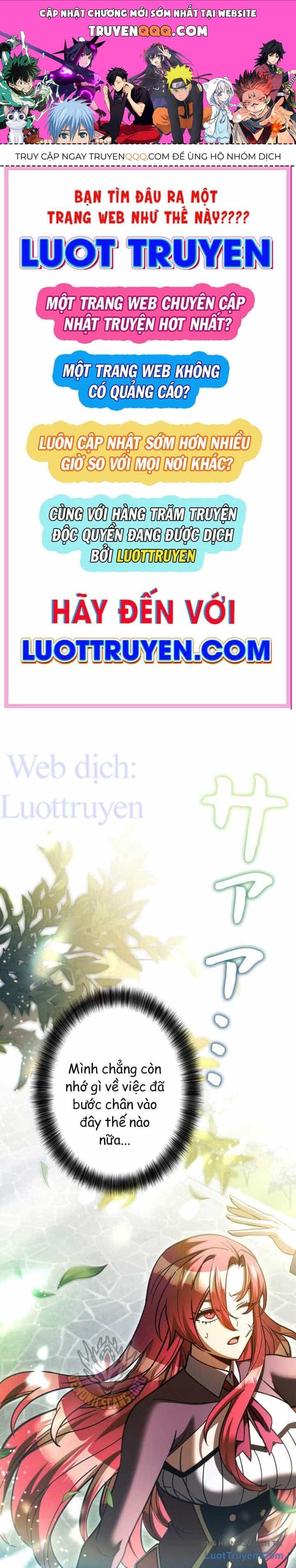 Ta Là Anh Hùng Nhưng Các Nữ Chính Lại Muốn Giết Ta - Chương 58 - ảnh 1