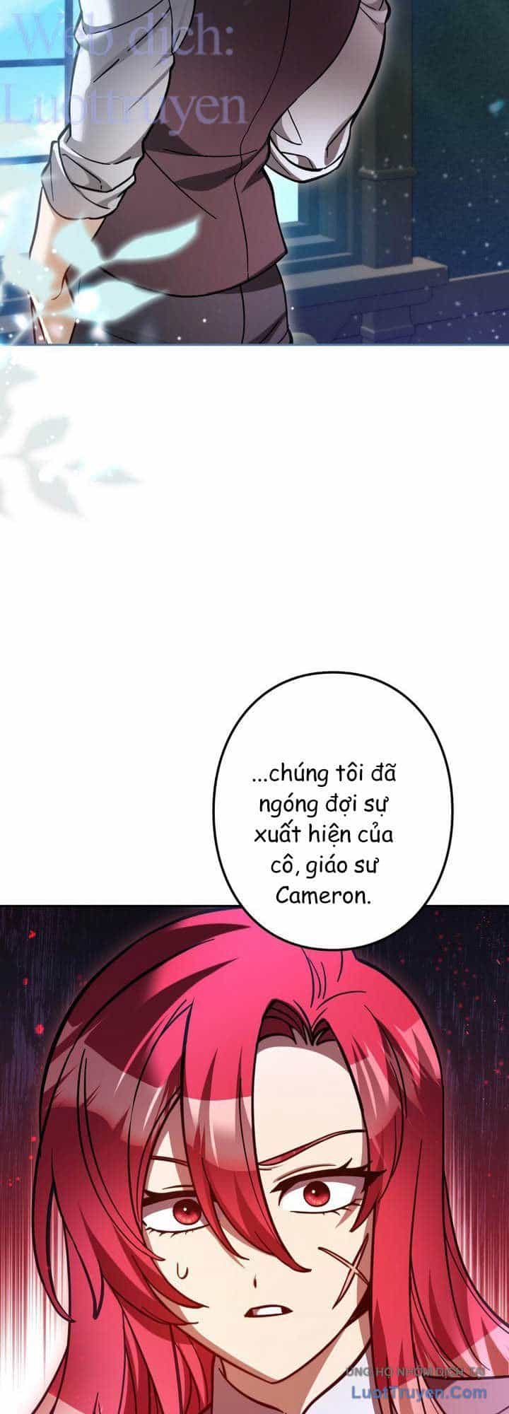 Ta Là Anh Hùng Nhưng Các Nữ Chính Lại Muốn Giết Ta - Chương 58 - ảnh 16