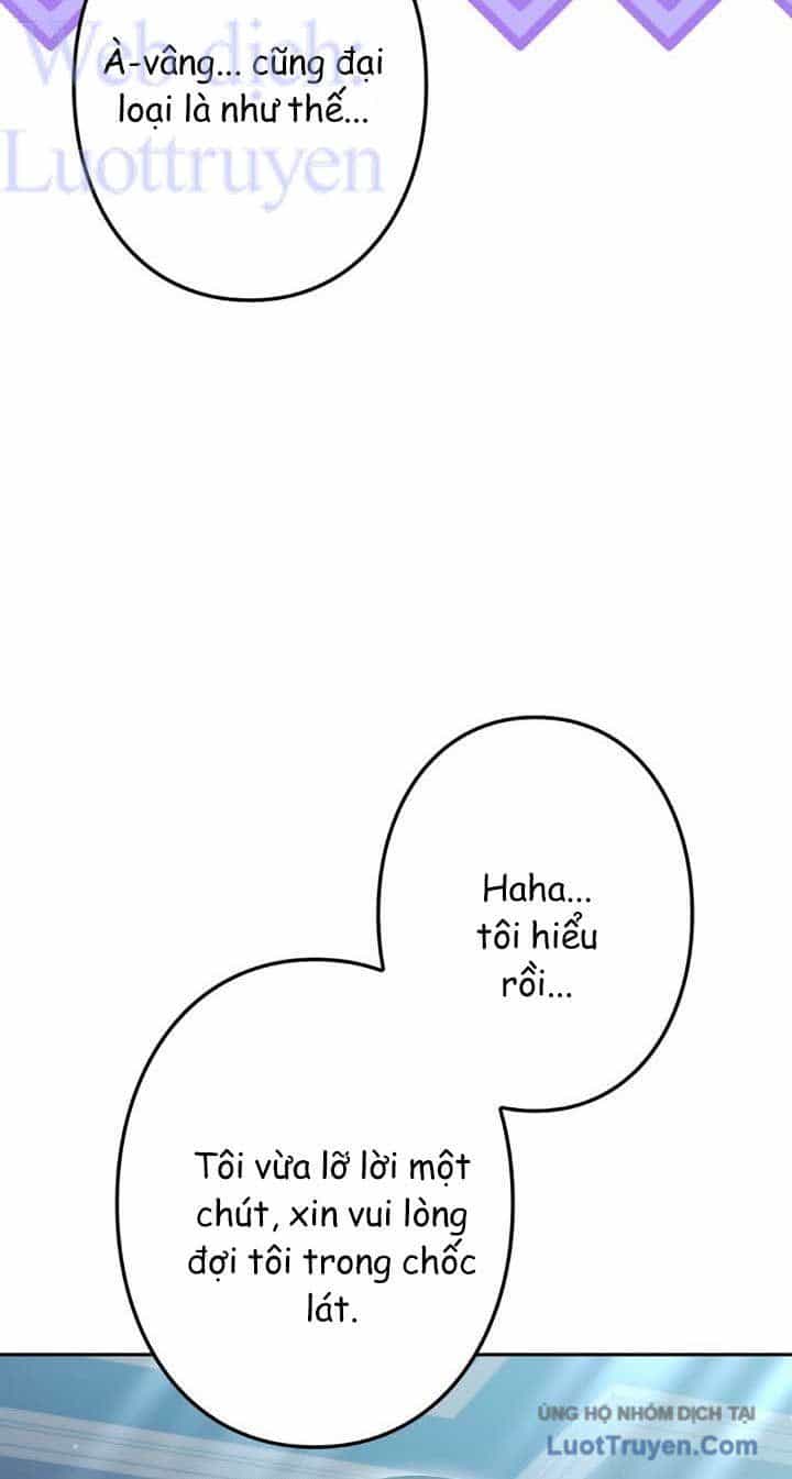 Ta Là Anh Hùng Nhưng Các Nữ Chính Lại Muốn Giết Ta - Chương 58 - ảnh 21