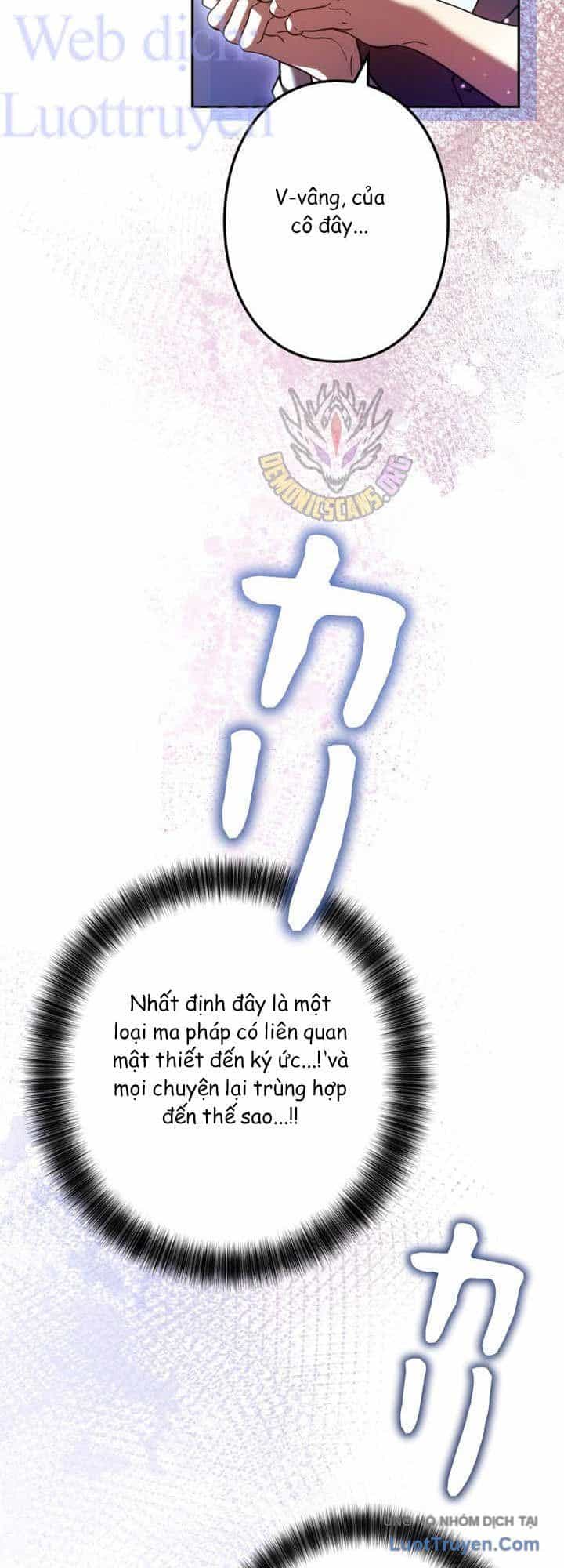 Ta Là Anh Hùng Nhưng Các Nữ Chính Lại Muốn Giết Ta - Chương 58 - ảnh 29