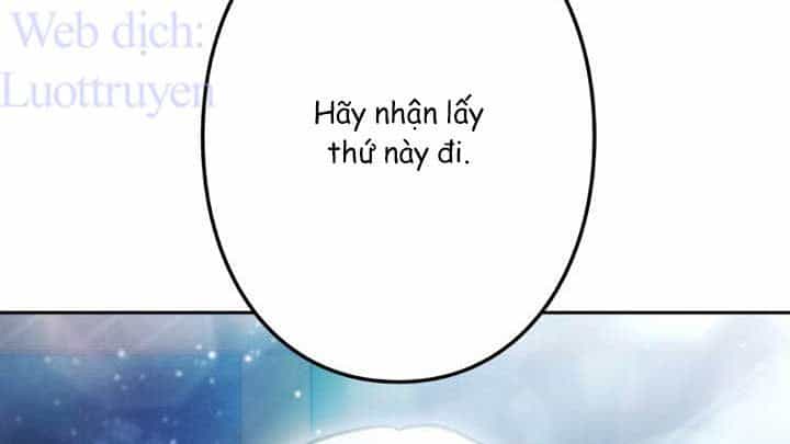 Ta Là Anh Hùng Nhưng Các Nữ Chính Lại Muốn Giết Ta - Chương 58 - ảnh 34