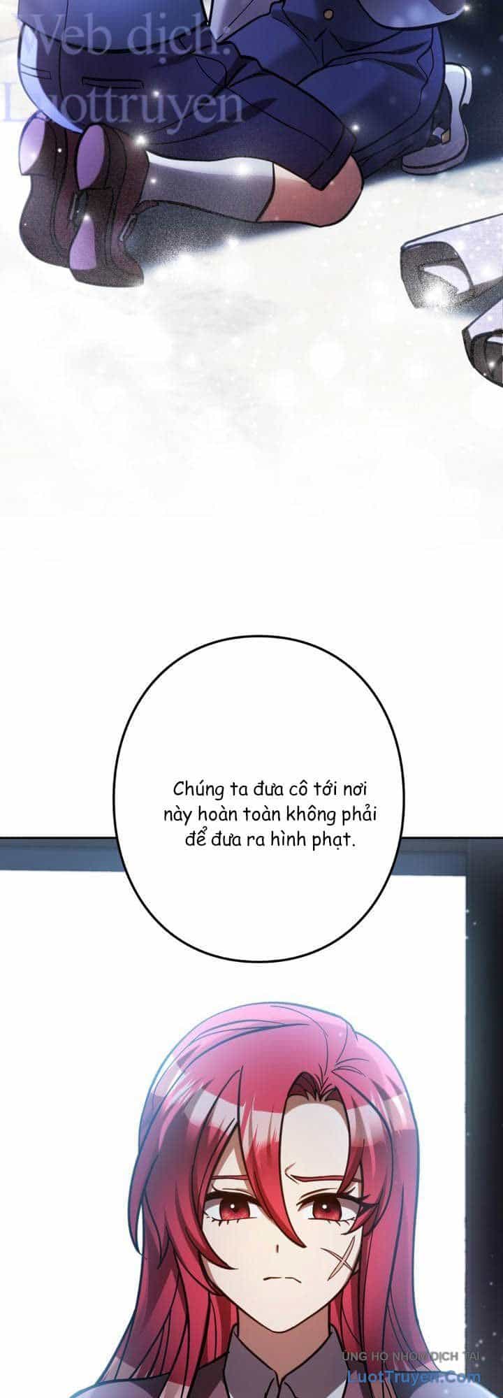 Ta Là Anh Hùng Nhưng Các Nữ Chính Lại Muốn Giết Ta - Chương 58 - ảnh 44