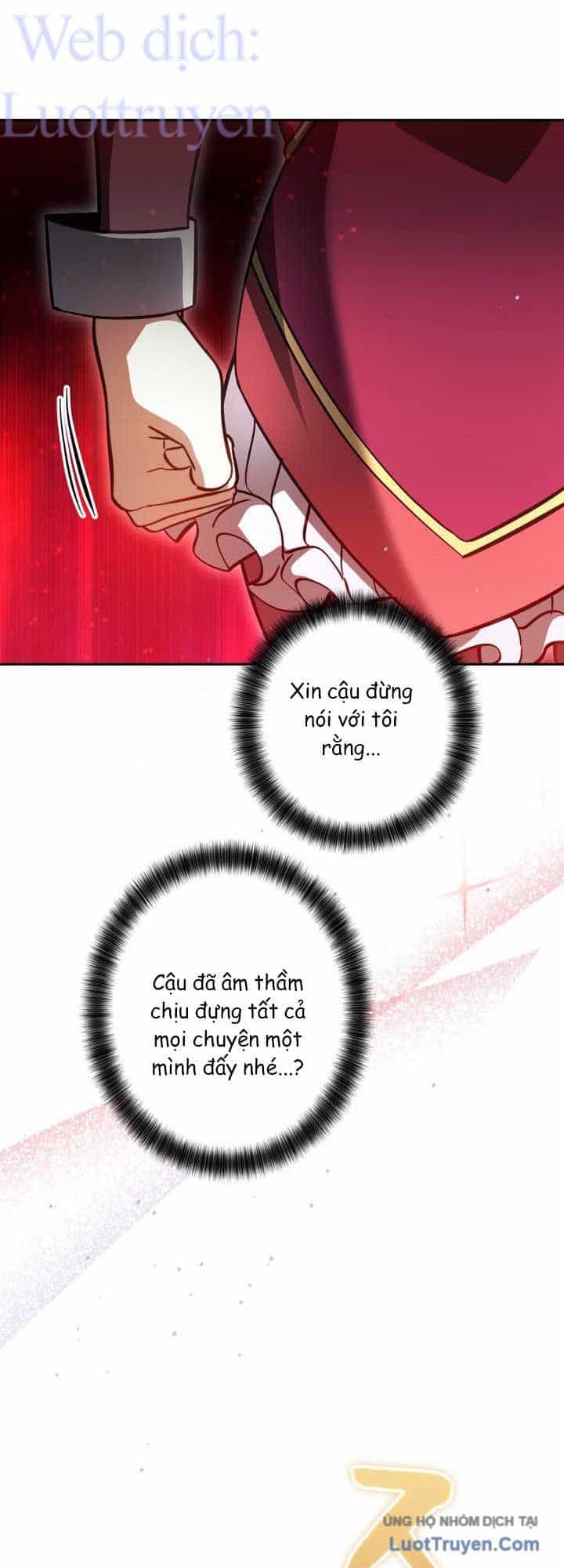 Ta Là Anh Hùng Nhưng Các Nữ Chính Lại Muốn Giết Ta - Chương 58 - ảnh 54