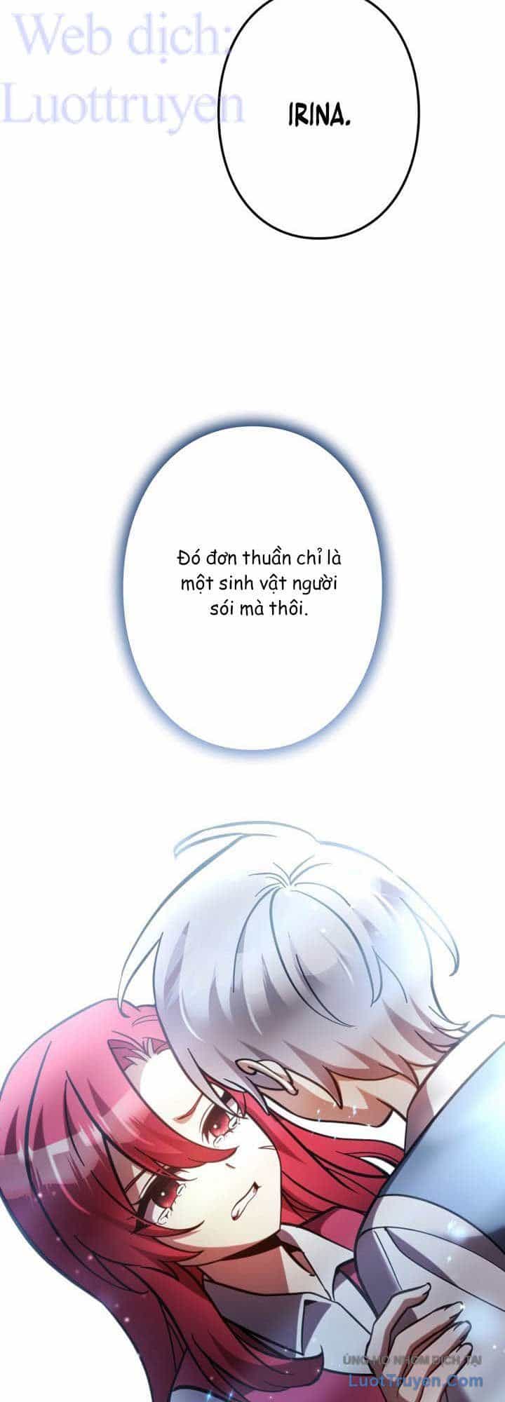 Ta Là Anh Hùng Nhưng Các Nữ Chính Lại Muốn Giết Ta - Chương 58 - ảnh 58