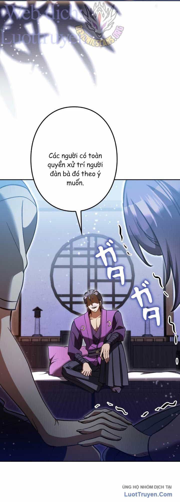 Ta Là Anh Hùng Nhưng Các Nữ Chính Lại Muốn Giết Ta - Chương 58 - ảnh 66