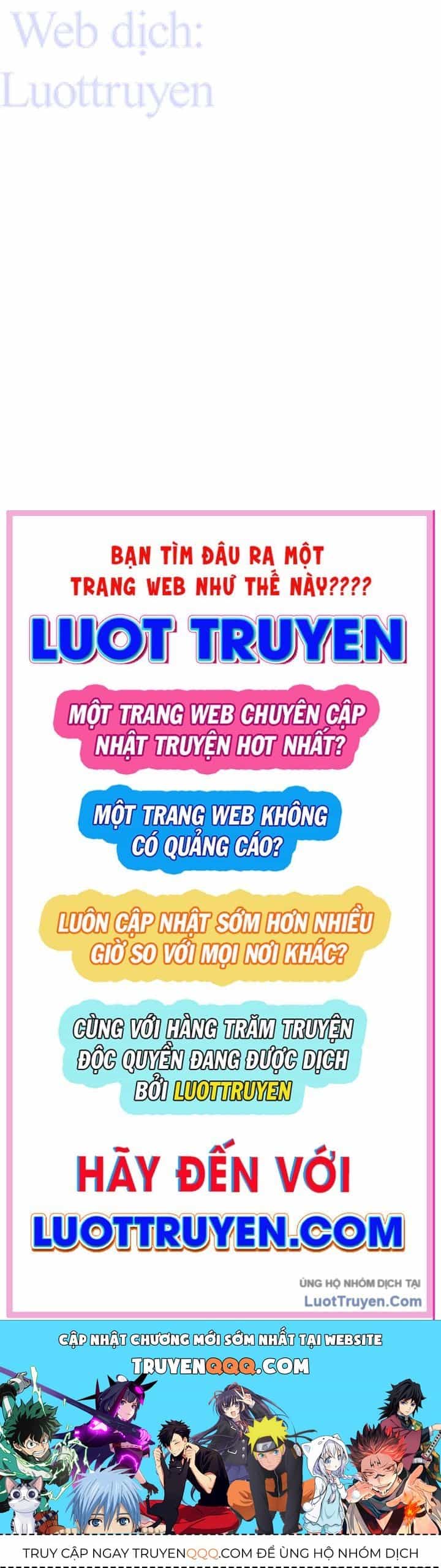 Ta Là Anh Hùng Nhưng Các Nữ Chính Lại Muốn Giết Ta - Chương 58 - ảnh 69