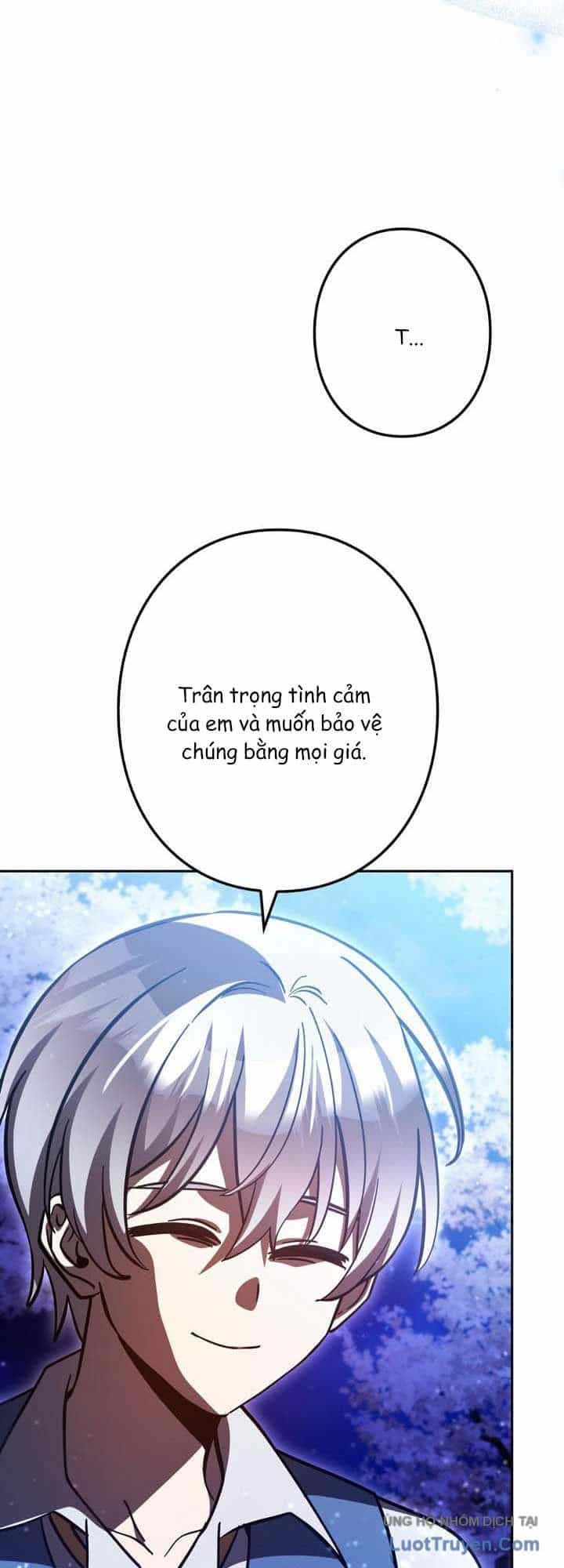 Ta Là Anh Hùng Nhưng Các Nữ Chính Lại Muốn Giết Ta - Chương 59 - ảnh 25