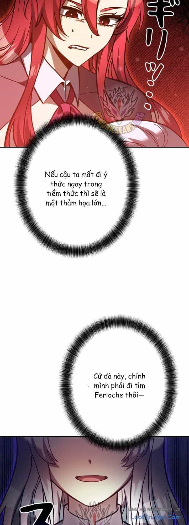 Ta Là Anh Hùng Nhưng Các Nữ Chính Lại Muốn Giết Ta - Chương 59 - ảnh 57